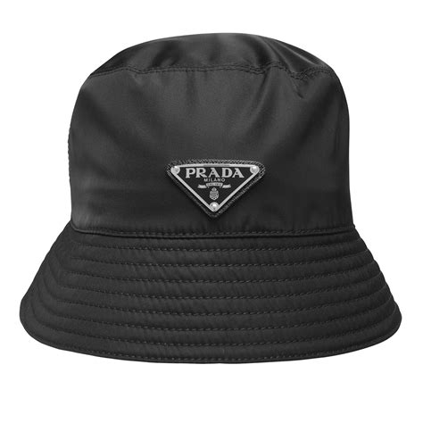 prada bucket hat aliexpress|prada canvas hats.